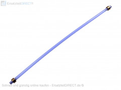 Nespresso Schlauch passend für XN7106