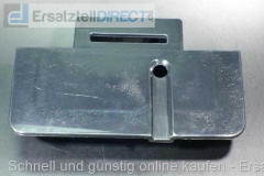 Espresso Restwasserschale passend für XP5000