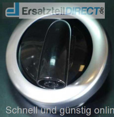 Nespresso Düse Auslauf passend für XN2001 - XN2009