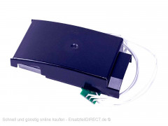 KaffeeAutomaten Platine passend für XN2001-XN2009