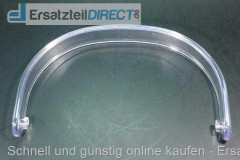 Espresso Wassertankgriff passend für XP5000