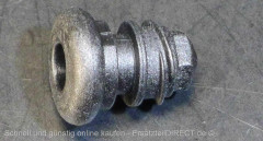 Nespresso Düse passend für XN4050 FNA241