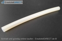 Espresso Silikonschlauch passend für XP5000