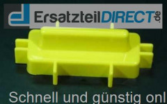 Espresso Schwimmer passend für XP5000