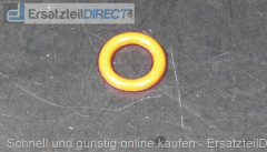 Espressomaschine O-Ring passend für Typ F897