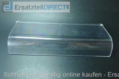 Le Cube Deckel li. /re. XN5000 XN5005 XN5009