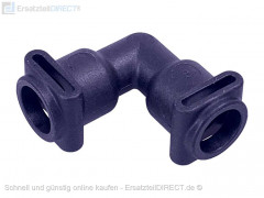 Nespresso Winkel XN2001-XN2009 XN2100-KP2109