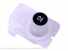 Nespresso Knopf Kaffee XN2100 XN2120 XN2140