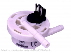 Nespresso Durchflussmesser passend für XN5005