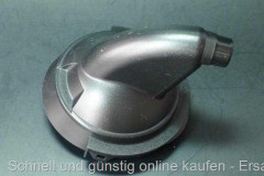 Nespresso Kaffeeauslauf passend für XN5000 - XN5009