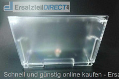 Nespresso Wassertank passend für XN5000-XN5009