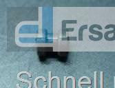 Nespresso Gummistopfen passend für XN5005