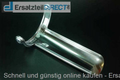 Nespresso Griff passend für XN2001-XN2009