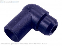 Kaffeemaschinen Verbindung F183 F201 F464 324