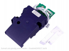 Nespresso Platine XN2100 XN2105 2106 XN2107