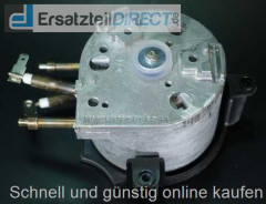 Nespresso Heiverwendbar passend für ng / Boiler passend für XN2001-XN2009