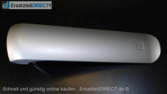 Nespresso Griff / Hebel passend für XN 5000