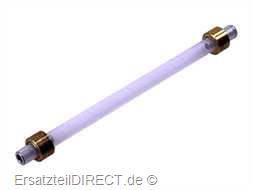 Espressomaschinen Schlauch passend für XN8006