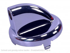 Nespresso Abdeckung verwendbar passend für Auslauf XN5005 TX200