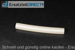Espressomaschinen Schlauch passend für XN8006