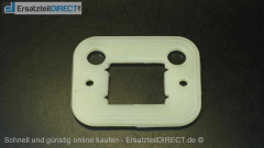 KaffeeAutomaten Dichtung passend für Typ F265 F468