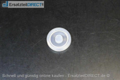 KaffeeAutomaten Membrane verwendbar passend für 265B F468