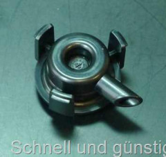 Nespresso Tankventil passend für XN5000 - XN5009