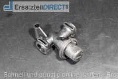 Espressomaschinen Ventil passend für XN8006 Maestria