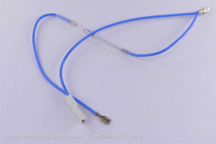 Nespresso Sicherung 216°C Draht passend für FNA241