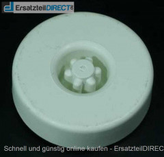 Standmixer Kupplungs-Unterteil verwendbar passend für Charly 240