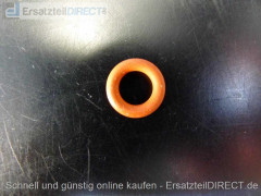 KaffeeAutomaten O-ring passend für F867