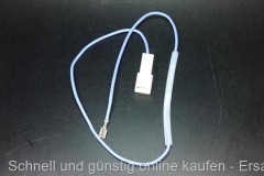 Nespresso Sicherung 167°C passend für XN7001 -XN7009