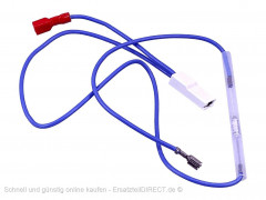 Nespresso Sicherung passend für XN7106