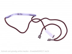 Nespresso Sicherung braun 167 verwendbar passend für XN7001-7009