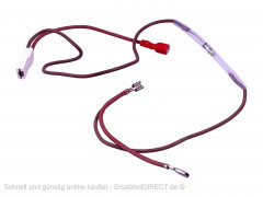 Nespresso Sicherung passend für XN7101 - XN7106