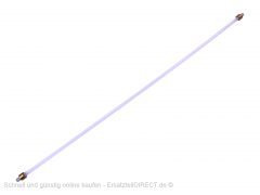 Nespresso Schlauch XN7101 - XN7109 / XN7505