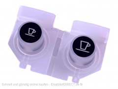 Nespresso Taster XN720T XN730T XN7006