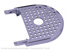 Nespresso Tassengitter XN7000 XN7006 XN7100