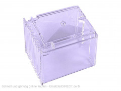 Nespresso Kapselbehälter passend für XN7000 XN7100