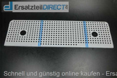Nespressomaschine Abtropfgitter passend für XN7505