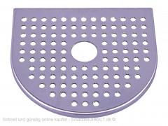 Nespresso Tassenabstellgitter XN7001 -XN7009