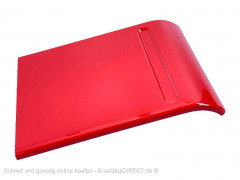 Nespresso Seitenteil links verwendbar passend für XN7006 XN7305