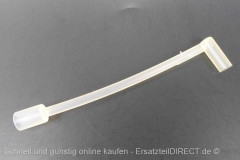 Nespresso Schlauch passend für XN7000 XN7100 XN7500