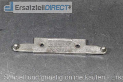 Nespressomaschine Klammer passend für XN 7505