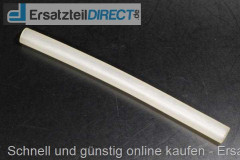 Kaffeemaschinen Nespresso Schlauch passend für F995