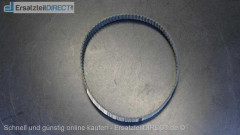 Kaffeemaschinen Nespresso Zahnriemen F995