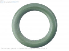 Nespresso Dichtung passend für F893-897 916 980 986