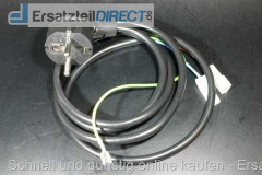 Espressomaschine Stromkabel passend für Typ F897