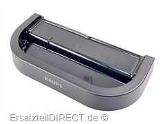 Nespresso Auffangschale passend für XN7101-XN7109