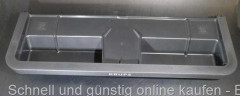 Nespressomaschine Auffangbecken passend für XN7505